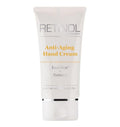 Robanda Retinol Anti-Aging Hand Cream, 3 oz