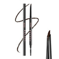 Microblading Eyebrow Pencil - 0.1mm Ultra Fine Tip, Waterproof