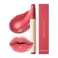 Nature Republic Honey Melting Lip Stick - Berry Shade 03