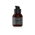 American Crew Shave Cream Oil, Ultra Gliding Shave Oil, 1.7 Fl Oz