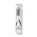 Almay Skin Perfecting Comfort Concealer - Full Coverage
