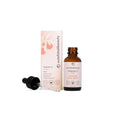 Vitamin C Serum for Face by Outofshell Beauty ? 4-in-1 with Real Retinol, Hyaluronic Acid, Niacinamide ? Brightening, Evens Skin Tone, Lightweight, No Irritation
