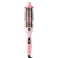 Dovza Ionic Thermal Brush 1.5" - Blowout & Curling Iron