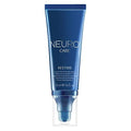 Neuro by Paul Mitchell Restore HeatCTRL Overnight Repair Leave-In Treatment, Pillow-Safe + Residue-Free, Heat Repair For All Hair Types, Especially Damaged Hair, 2.5 fl. oz.