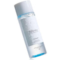 Bifesta Eye & Lip Micellar Makeup Remover 145ml