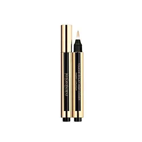 Yves Saint Laurent Touche ?clat High Cover Radiant Under-Eye Concealer 1 PORCELAIN