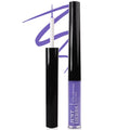 Lavender Love Waterproof Eyeliner by Just Herbs