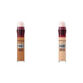 Vitiligo Covering Liquid, BreathableSkin Friendly Makeup Vitiligo Concealer for Home