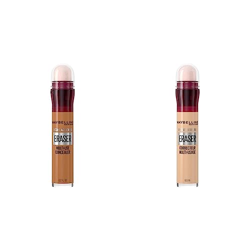 Vitiligo Covering Liquid, BreathableSkin Friendly Makeup Vitiligo Concealer for Home