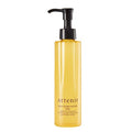 Attenir Aroma Cleansing Oil - Citrus 175ml