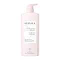 KERASILK Repairing Shampoo