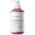 Onion & Rosemary Hair Growth Conditioner - Biotin Infused, 16.9 Fl Oz