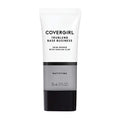COVERGIRL TruBlend Mattifying Skin Primer with Kaolin Clay