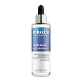 Nioxin Hair Thickening Serum - Overnight Density Rescue Treatment