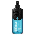 nishman After Shave Cologne Series (01 Antarctica)