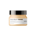 L'Or?al Professionnel Paris Absolut Repair Golden Mask - Repairs Damage & Provides Shine For Fine to Medium, Dry, & Damaged Hair