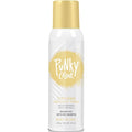 Punky Temporary Hair Highlight Spray - Beach Blonde, 3.5 oz