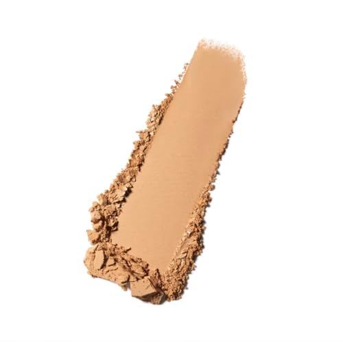 Rouge Pur Couture Satin Lipstick - N5 Tribute Nude by Yves Saint Laurent for Women - 0.13 oz Lipstick
