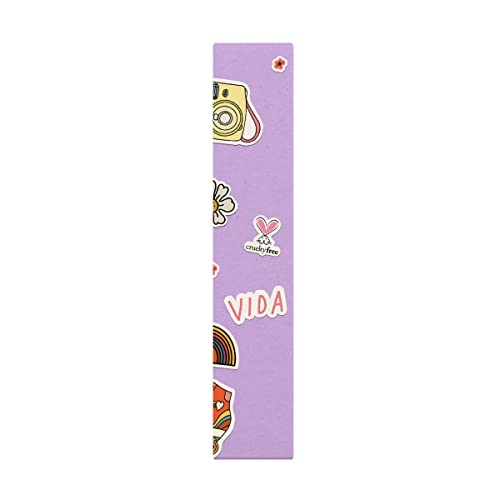 YuYa Cruelty-Free Eyebrow Hair Gel - Long-Lasting and Easy to Use with an Efficient Applicator Brush