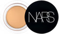 NARS Soft Matte Complete Concealer 0.21oz Praline M3