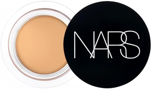 NARS Soft Matte Complete Concealer 0.21oz Praline M3
