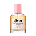 Gisou Honey Infused Hair Perfume - Wild Rose, 1.7 fl. oz