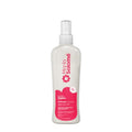 Maria Salome Hair Regrowth Capillary Tonic Lotion 320g