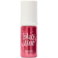Benefit Playtint Pink Lemonade Lip & Cheek Stain 0.2oz