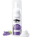 Lavender Lash Shampoo Foam Cleanser 60ml