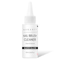 Makartt Nail Brush Cleaner 70ml – Gel & Acrylic Polish Restorer