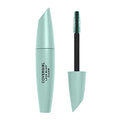 CoverGirl Lash Blast Clean Volume Mascara - Vegan & Smudge-Proof