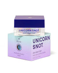 Unicorn Snot Antimatter Color-Shifting Glitter Paste – Purple to Blue