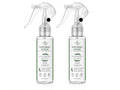 Rosemary Biotin Hair Thickening Mist Spray, 3.3 fl oz (Pack of 2)