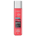L'Oreal Paris Revitalift 5% Pure Glycolic Acid Peeling Toner with Aloe Vera, Alcohol Free, Fragrance Free 6 fl oz
