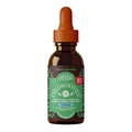 Herbs Etc. ChlorOxygen Chlorophyll Liquid Drops - 2 fl oz