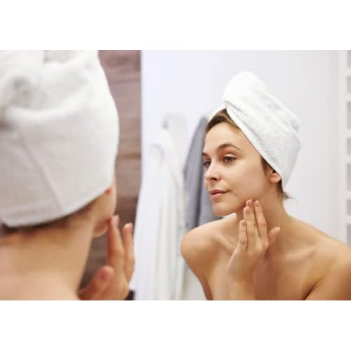 Minimalist Salicylic Acid Solution 2% (30 mL)