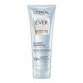 L'Oreal Paris EverPure Clarifying Shampoo 6.8 fl oz