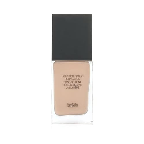 Light Reflecting Foundation - L2 Mont Blanc by NARS for Women - 1 oz Foundation