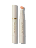 SHEGLAM Complexion Boost Color Correcting Concealer Peach