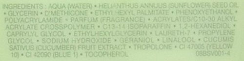Bourjois Maxi Format Fresh Cleansing Milk, 8.4 oz