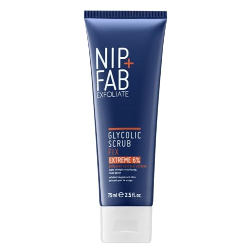Fast Orange 23148 Smooth Lotion Hand Cleaner, Heavy Duty Waterless Cleaner for Mechanics w/Aloe, Lanolin & Glycerin, Removes Grease, Grime & Stains 48 Oz.