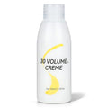 30 Volume Developer for Hair Bleach & Color - 3.5 fl oz