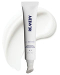 Dark Circles Eye Cream with Caffeine & Kojic Acid