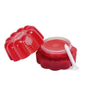 Lip Jam Pudding Pot - Plumping Lip Gloss & Cheek Tint