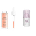 wet n wild Prime Focus Primer Serum & Photo Focus Primer Water Bundle
