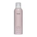 Bed Head by TIGI Oh Bee Hive volumizing Dry Shampoo for Day 2 Hair 6 oz