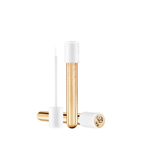 Makeup By Mario Mini MoistureGlow On The Go Plumping Lip Serum Duo - Nude Glow & Bronze Glow
