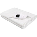 Therapist¡¯s Choice¢ç Standard Massage Table Warmer, 12 Foot Power Cord