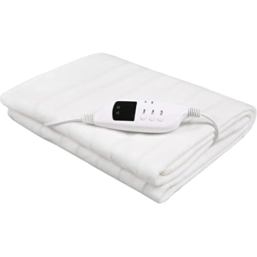 Therapist¡¯s Choice¢ç Standard Massage Table Warmer, 12 Foot Power Cord