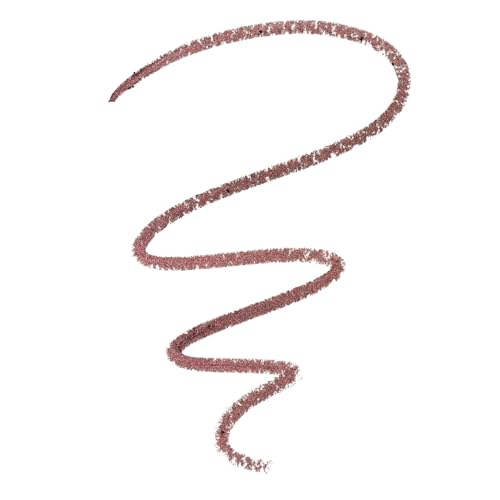 Catrice 20H Ultra Precision Gel Eye Pencil Waterproof 070